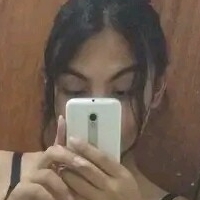 hazaxi Naakt
