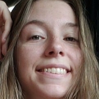 Haze_Lynn (FlipMineArseMom) Naakt