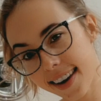 Hazel Jane Naakt