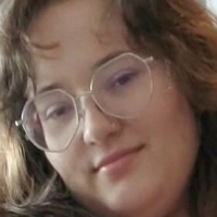 hazelbaesilppv Naakt