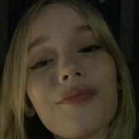 Hdceli Naakt