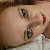 heathengirl666 Naakt