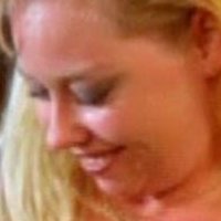 Heather Cates Cielo Naakt
