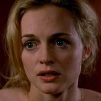 Heather Graham Naakt