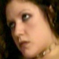 Heather Kelly Naakt