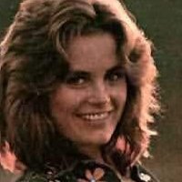 Heather Menzies Naakt