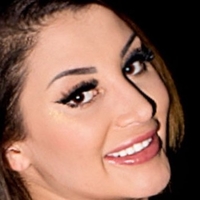 Heather Michelle Naakt