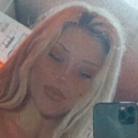 heatherjamy Naakt
