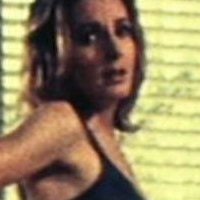 Hélène Cardona Naakt