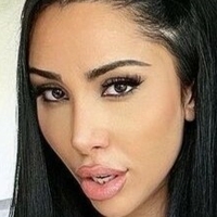 Heli Kenzi Naakt