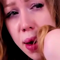 HELLOIAMASTRID Naakt