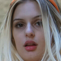 Hellopeach Naakt