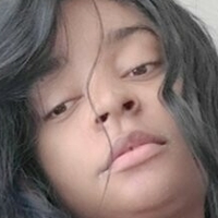 Hellserenity Naakt