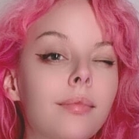 Helly Valentine Naakt