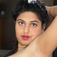 Hemoshree Bhadra Naakt