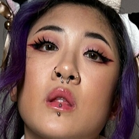 hentaihimegimi Naakt