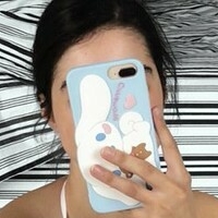 Hentaipup Sexausted Naakt