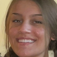 herathletefeetxo Naakt