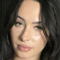 hereishannah Naakt