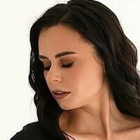 HeyHelen ASMR Naakt