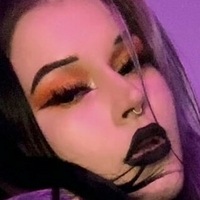 heyitzviolet Naakt