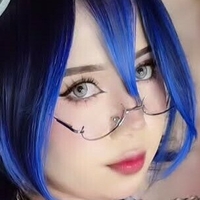Heysel_uwu Naakt
