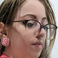 heysweetsophie2 Naakt