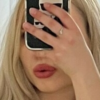 heytina Naakt