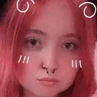 heyyindi Naakt