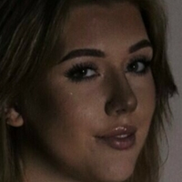 heyyitsjewelss Naakt