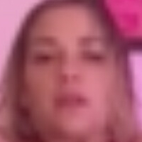 hiiandrea Naakt