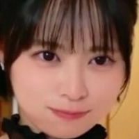 HIKARI_x0 Naakt