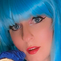 hikaricosplay Naakt