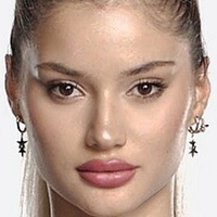 Hilal Kocakara Naakt