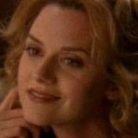 Hilarie Burton Naakt