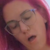 himikotogaa Naakt