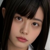 himitsu__chan__ Naakt