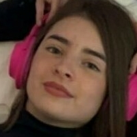 hina11 Naakt
