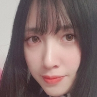 Hinacchi Naakt