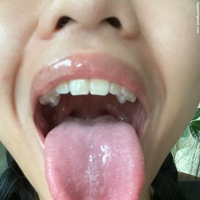 hinasmooth Naakt