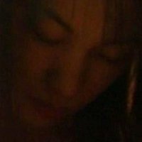 Hiromi Tachibana Naakt