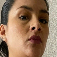 hiyensex Naakt