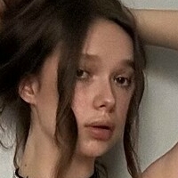 Сhloe Skin / chloe_skin / Emmy Virgin / emmy_virgin Naakt