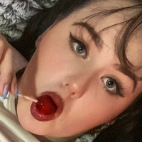 hoesephine Naakt
