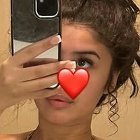 holaliz_ Naakt