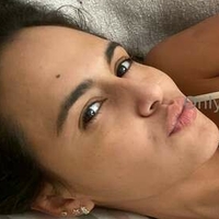 Holi Beibi Naakt