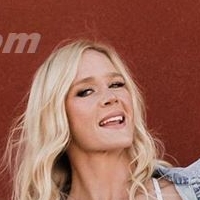 Holly Holm Naakt