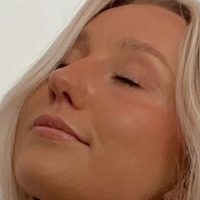 Holly Lomas Hollylomas Naakt