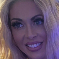 hollyhotwifevip Naakt