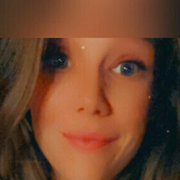 hollymae3 Naakt